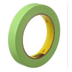 3M 18mm Performance Masking Tape 223+, 55m Box of 48