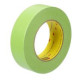 3M 36mm Performace Masking Tape 233+, 55m Box of 16