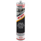 Teroson MS 9220 Black Bonding Sealer, 310ml cartridge