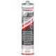 Teroson MS 9320 SF Grey Sealer 300ml