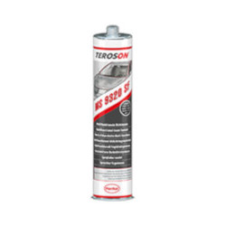 Teroson MS 9320 SF Grey Sealer 300ml