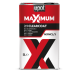 Upol Maximum 2:1 HS Clearcoat 5lt