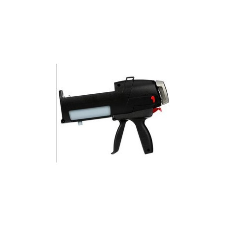 3M Manual Gun for 200ml Duopack cartridges