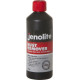 Vanline Jenolite Liquid Rust Treatment 500ml