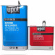 UPOL S2080 Clearcoat + S2030 Fast Hardener, 7.5 Litre Kit