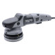 Indasa E-Series PRO XP Random Orbital Polisher 125-15, 15mm Orbit