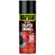 RAPTOR Caliper Enamel, Real Red 400ml Aerosol