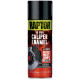 RAPTOR Caliper Enamel Satin Black, 400ml Aerosol