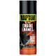 RAPTOR Engine Enamel Gloss Black, 400ml Aerosol