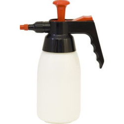 Vanline Solvent Sprayer 1lt