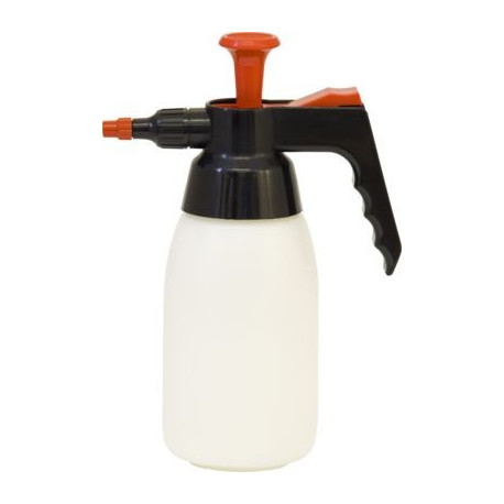 Vanline Solvent Sprayer 1lt