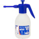 Vanline Alta 2000 Solvent Sprayer 1.8Ltr