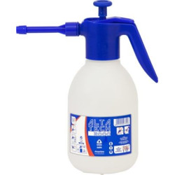 Vanline Alta 2000 Solvent Sprayer 1.8Ltr