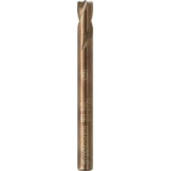 Vanline Dormer A723 Cobalt Spot Weld Drill 8 x 79mm