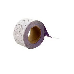 3M Cubitron II 70mm x 12M P180+ Sanding Sheet Roll