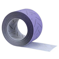 3M P80+ Cubitron II 70mm x 12M, 737U, Sanding Sheet Roll