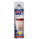 Spraymax 1K Unifill S7 Matt Black 500ml