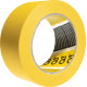 Roll Q1 Premium Masking Tape 48mm x 5m, Single Roll