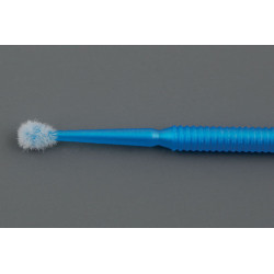 Powertec Touch Up Tips, Pack of 100, 91452
