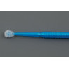 Powertec Touch Up Tips, Pack of 100, 91452