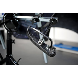 Powertec Magnetic Paint Clamp