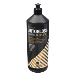 Indasa Autogloss Compound Plus 1kg