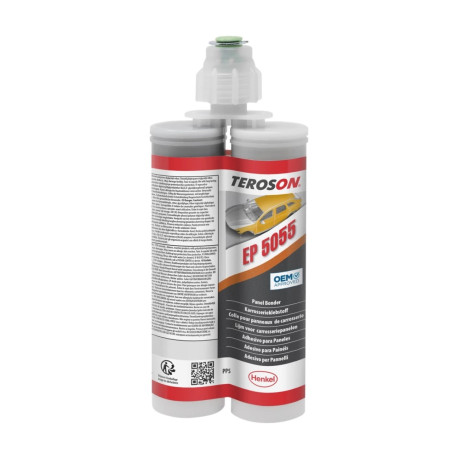 Teroson EP 5055 Epoxy Panel Bonder 200ml