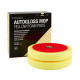 Indasa Yellow Autogloss Mop Foam Pad, 150mm, Pack of 2