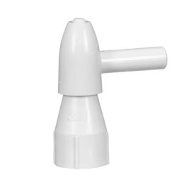 3M OEM Match Sprayable Tips, (10 Nozzles)