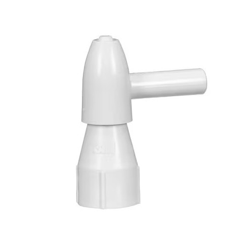 3M OEM Match Sprayable Tips, (10 Nozzles)