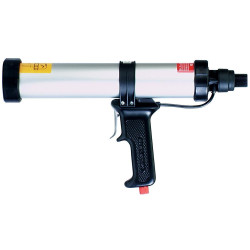 3M Pneumatic Cartridge Gun