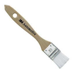 3M Super Seam Application Brush - 08540