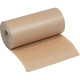 Roll of 150mm (6") Brown Masking Paper (250m)