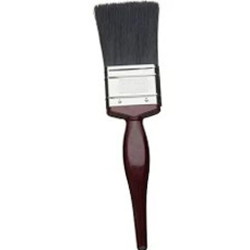 Disposable 2" Paint Brush