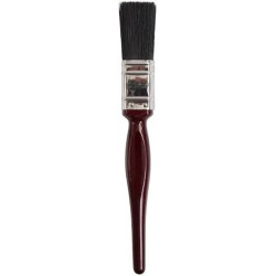 Starchem Quality 1" Paint Brush