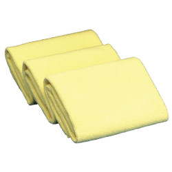 Farecla Micro Finishing Cloth (Single)