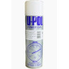 Upol Aero Powercan Gloss White 500ml