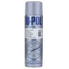 Upol Aero Powercan Wheel Silver 500ml
