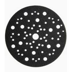 Mirka Pad Savers 150mm 67 Holes [1]