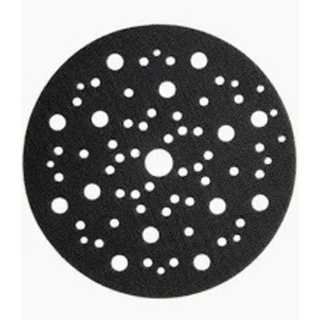 Mirka Pad Savers 150mm 67 Holes [1]