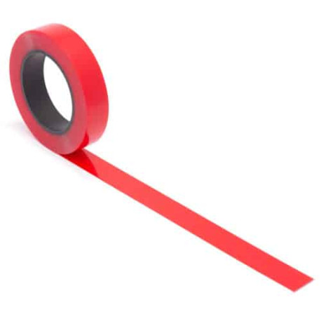 JTape 9mm High Strength Acrylic Double Sided Tape 10m - by Grove