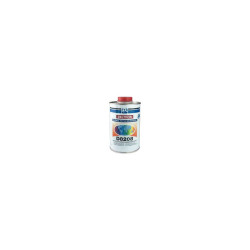 PPG Deltron Accelerator 2.5lt