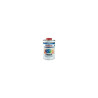 PPG Deltron Accelerator 2.5lt