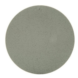 3M P3000 Trizact Discs, 75mm, 443SA (15)