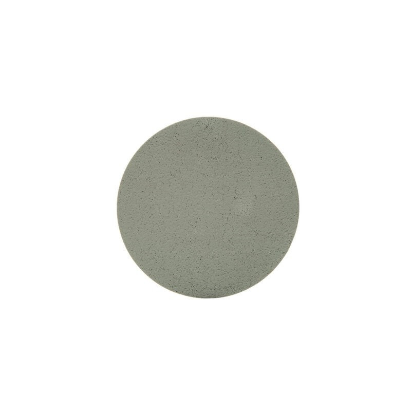 3M P3000 Trizact Discs, 75mm, 443SA Pack of 15 3M P3000 Trizact Discs, 75mm, 443SA Pack of 15