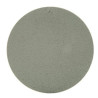 3M P3000 Trizact Discs, 75mm, 443SA  Pack of 15
