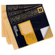 Flunky Synthetic Leather