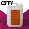 GTi Silicone Free Multi Shine, 5lt