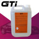 GTi Avalanche Snow Foam, 5lt