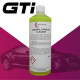 GTi Heavy Duty General Purpose Cleaner, 1lt